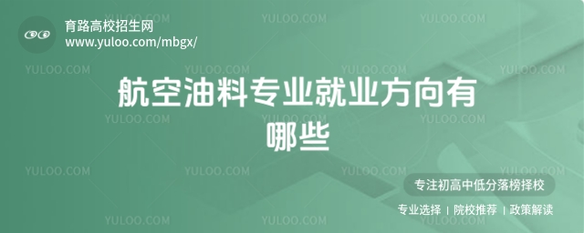 ό(zhun)I(y)͘I(y)Щ