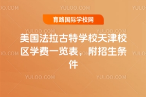 2025،W(xu)УУ^(q)W(xu)M(fi)һ[l