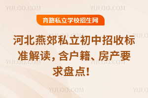 2025ӱོ˽՘(bio)(zhn)xa(chn)ҪPc(din)
