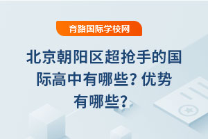 2025걱ꖅ^(q)ֵćHЩ(yu)Щ