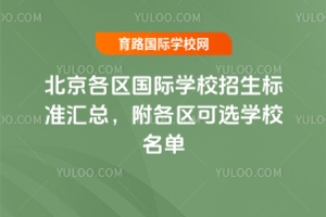 2025걱^(q)HW(xu)У(bio)(zhn)R^(q)xW(xu)У