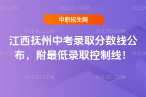 2025꽭пȡ֔(sh)ȡƾ