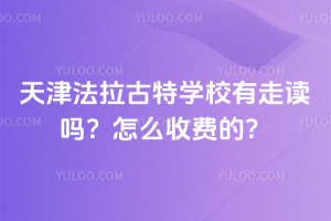 ،W(xu)Уx᣿ôM(fi)