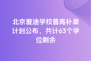 2025걱(i)όW(xu)Уոa(b)Ӌ(j)Ӌ(j)63(g)W(xu)λʣ