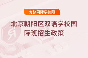 2025걱ꖅ^(q)pZWУH