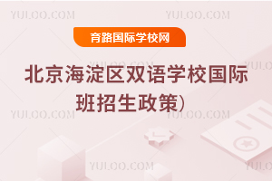 2025걱^(q)pZWУH