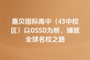ʯfؐ(gu)HO(sh)SSD䁾ȫУ֮·