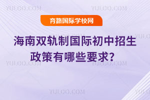 2025꺣p܉ƇHЩҪ