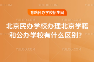 2025걱kWУkW͹kWУʲô^(q)e