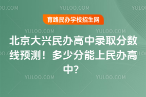 2025걱dkȡ?jn)?sh)A(y)yٷk