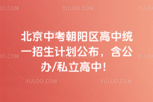 2025걱пꖅ^(q)нy(tng)һӋ(j)k/˽