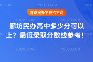 2025ȷkжٷֿϣȡ?jn)?sh)(xin)