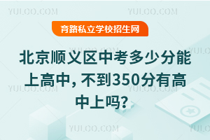 2025걱x^(q)пٷϸ350иφ