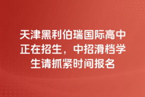 HлnW(xu)Ոץorg