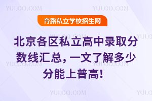 2025걱^(q)˽ȡ?jn)?sh)Rһ˽ٷոߣ