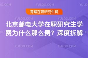]늴W(xu)оW(xu)M(fi)ʲôôFȲ