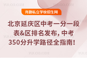 2025걱ӑc^(q)пһһα&^(q)l(f)п350W(xu)·ȫָϣ