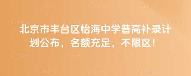 S_(ti)^(q)ЌW(xu)ոa(b)Ӌ(j)~㣬ޅ^(q)