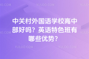 P(gun)ZW(xu)УвÆӢZɫЩ(yu)ݣ