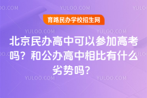 kпԅӸ߿͹kʲôӄ݆᣿