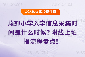 2025ོСWWϢɼrgʲôr̱Pc