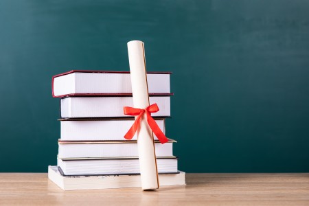 2025꺣·HpZW(xu)Увȡ?jn)?sh)A(y)y