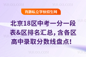 2025걱18^(q)пһһα&^(q)R^(q)ȡ?jn)?sh)Pc(din)