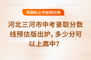 2025ӱпȡ?jn)?sh)A(y)tٷֿϸ