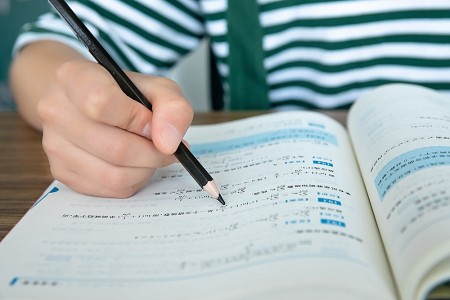 2025年天津市新城高級中學一年學費多少錢，一文了解學校性價比情況！