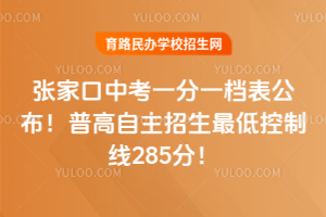 2025ꏈҿпһһnոͿƾ(xin)285
