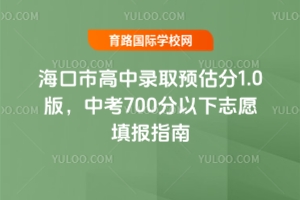 иȡA(y)1.0п700־Ըָ