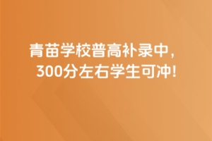 W(xu)Уոa(b)300ҌW(xu)ɛ_!