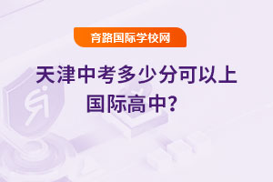 2025пٷֿχ(gu)H