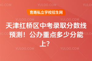 2025t^(q)пȡ?jn)?sh)A(y)ykc(din)ٷ