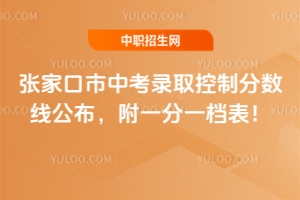 2025ꏈҿпȡƷ?jn)?sh)һһn
