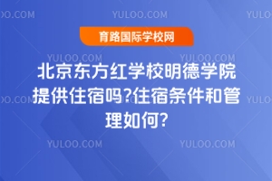 |tW(xu)УW(xu)Ժṩסކ?סޗl͹?