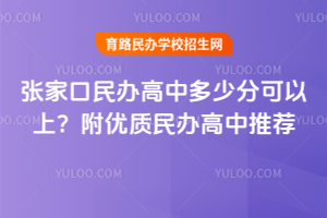 2025ꏈҿkжٷֿ(yu)|(zh)k]