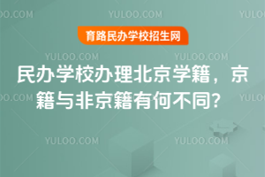kW(xu)УkW(xu)cǾкβͬ