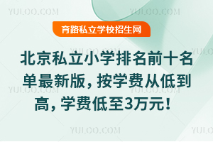 2025걱˽СW(xu)ǰʮ°W(xu)M(fi)ĵ͵W(xu)M(fi)3fԪ