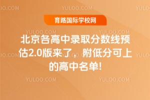 2025ȡ?jn)?sh)A(y)2.0(li)ͷֿϵĸ!