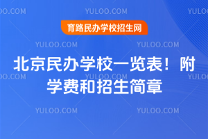 2025걱kW(xu)Уһ[W(xu)M(fi)(jin)