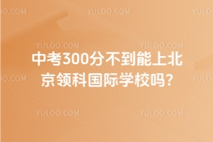 п300ֲϱI(lng)Ƈ(gu)HW(xu)У?