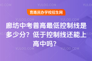 2025ȷпոͿƾ(xin)Ƕٷڿƾ(xin)߀ϸІ᣿