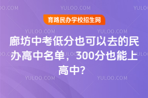 2025ȷпͷҲȥkΣ300Ҳϸ