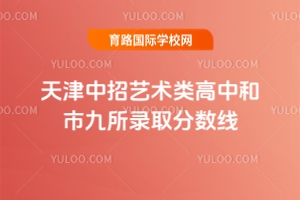 2025ˇg(sh)коȡ?jn)?sh)l(f)nW(xu)ôk