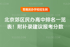 2025걱^(q)kһ[a䛽h󿼷֔(sh)