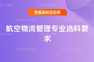 팣I(y)xҪʲô