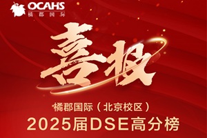 2025DSE󿼷Ű!ٿDSE߷ְl(f)!