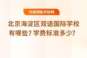 ^(q)pZHWУЩ2025WM˜ʶ٣