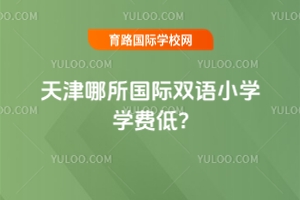 2025HpZСW(xu)W(xu)M(fi)?
